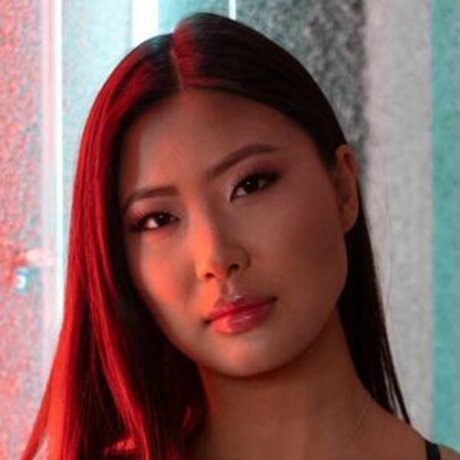 echen0206 onlyfans porn free