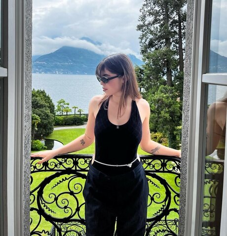 Molly Gallagher free onlyfans