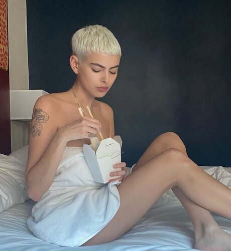 Hayden Graye joi onlyfans