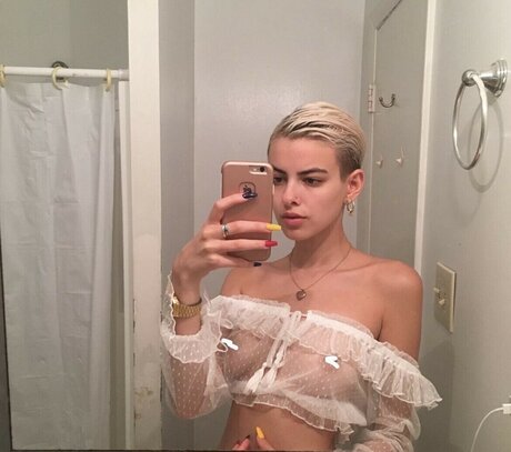 Hayden Graye onlyfans naked pics