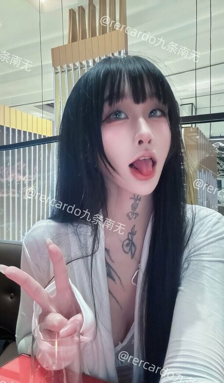 rercardo_ onlyfans sextape