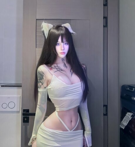 rercardo_ onlyfans porn nude