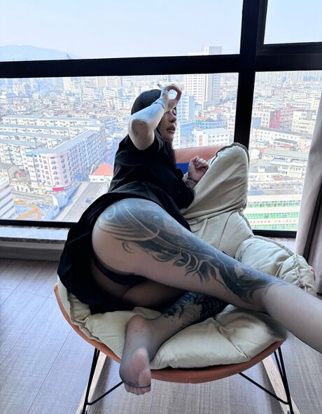 rercardo_ only fans porn