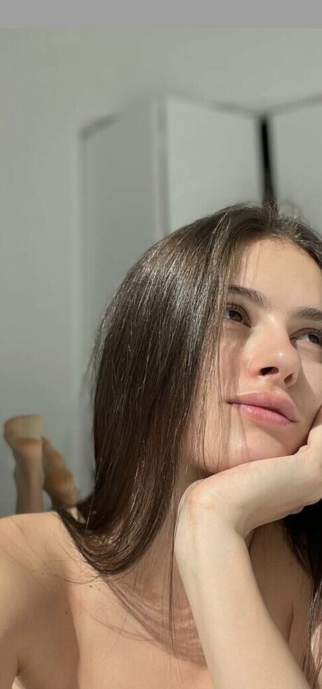 Anna Shykhutska onlyfans pics