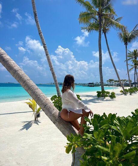 Lexi Si ziehl abegg sexy onlyfans