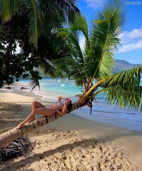 Lexi Si ziehl abegg onlyfans photo