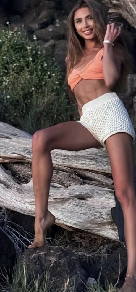 daria rozz nude leaks onlyfans