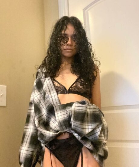 keylar2512 tits onlyfans