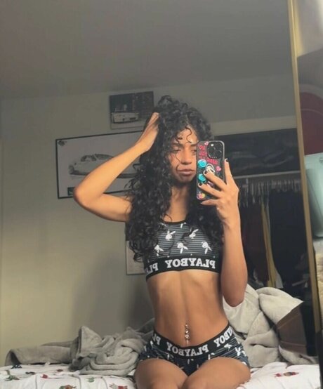 keylar2512 leaked onlyfans porn