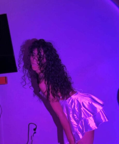 keylar2512 onlyfans porn nude