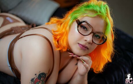 Iratzibeth nsfw onlyfans