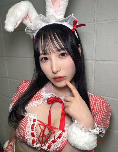 Jun Kasui xxx onlyfans