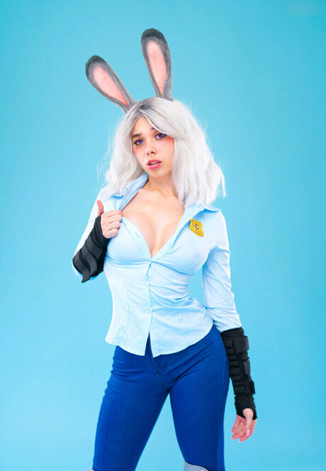 Lunas Dojo nsfw onlyfans