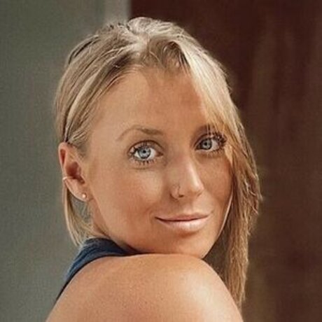 Katherine Heppner onlyfans nude content