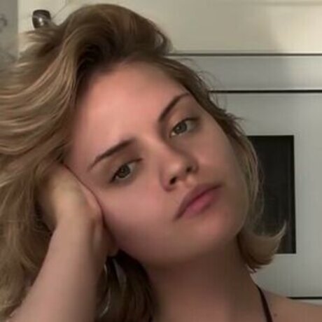 Yana Martin onlyfans porn