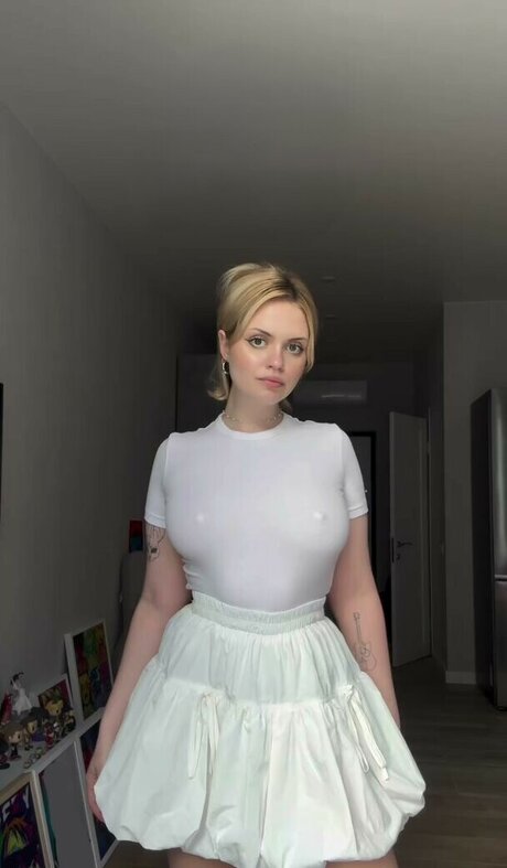 Yana Martin onlyfans photo