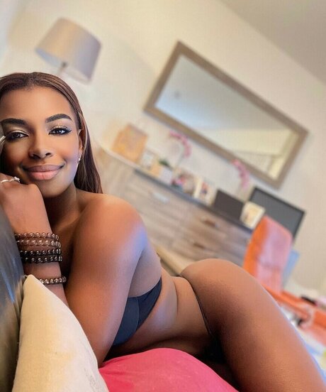 fsemelagne xxx onlyfans