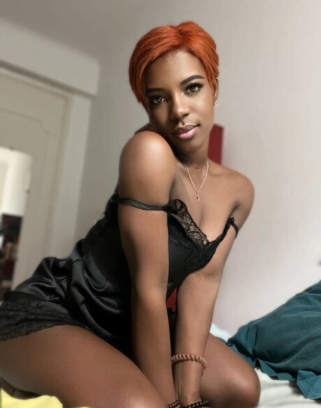 fsemelagne onlyfans nudes leak