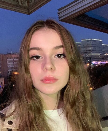 sosihue only fans leak porn