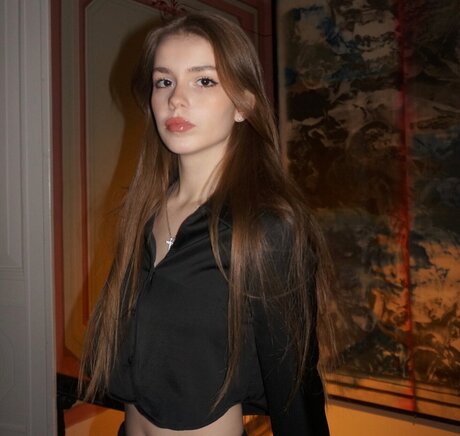 sosihue leaked onlyfans