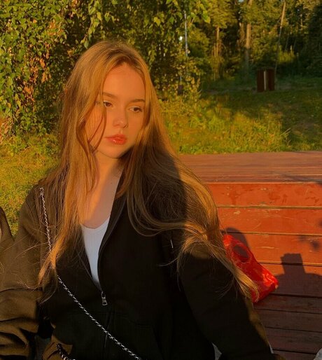 sosihue porn onlyfans leaks