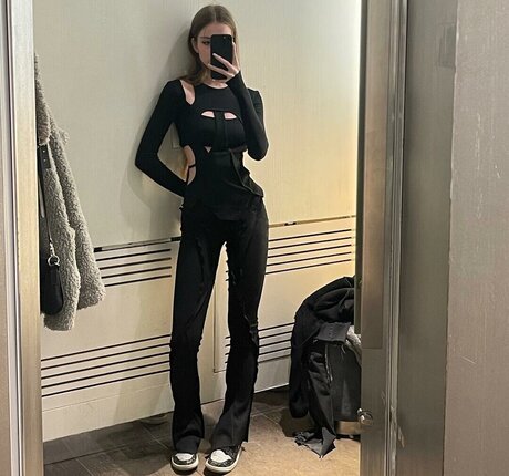 sosihue leaks only fans