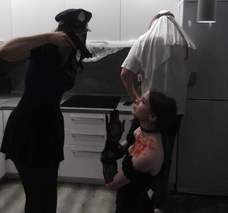 sosihue only fans porn