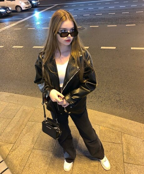 sosihue pics onlyfans