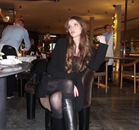 sosihue leaks onlyfans