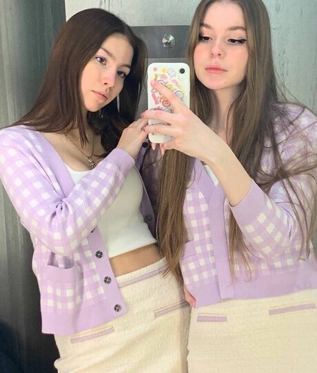 sosihue nude onlyfans