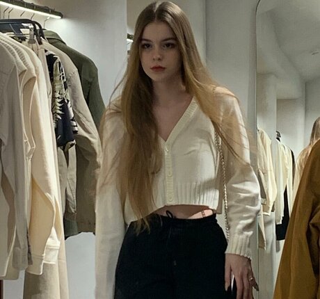 sosihue onlyfans leak