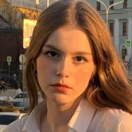 sosihue pics onlyfans