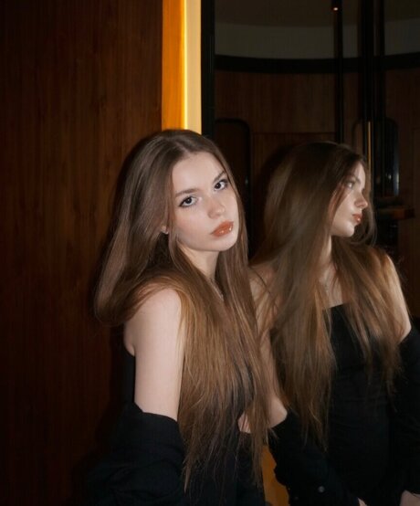 sosihue onlyfans model photo