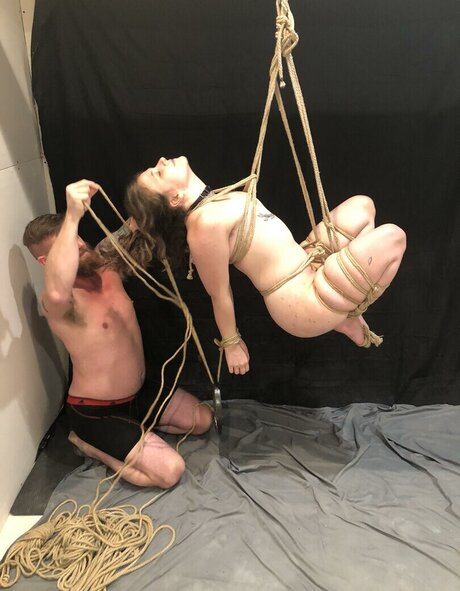 Riley Ramone only fans leak porn