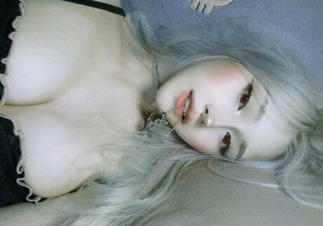 Globoib Hotvirgin onlyfans picture