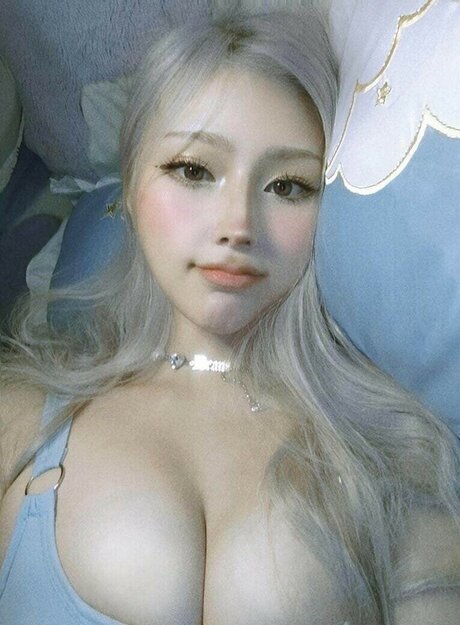 Globoib Hotvirgin onlyfans leaks nude