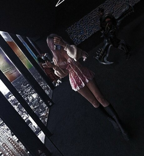 Globoib Hotvirgin naked onlyfans leaks