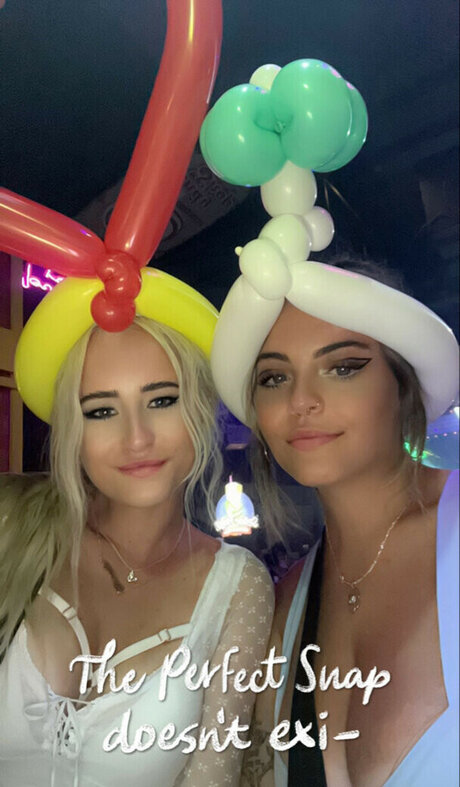 Valerie Lepelch onlyfans leak nudes