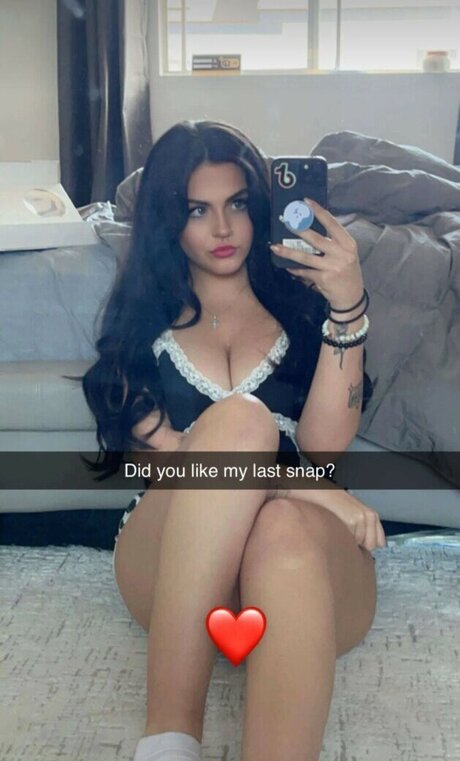 Valerie Lepelch onlyfans leakd