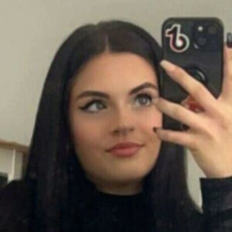 Valerie Lepelch onlyfans exposed