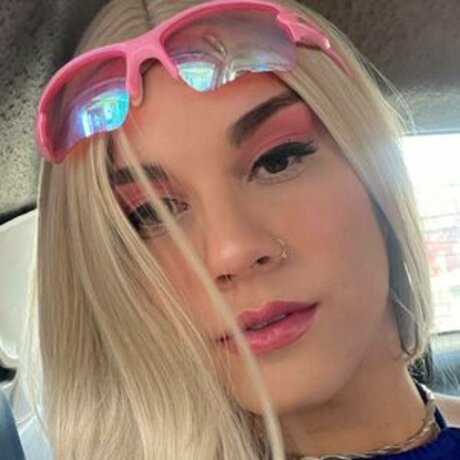 gabriellaninfeta is on onlyfans