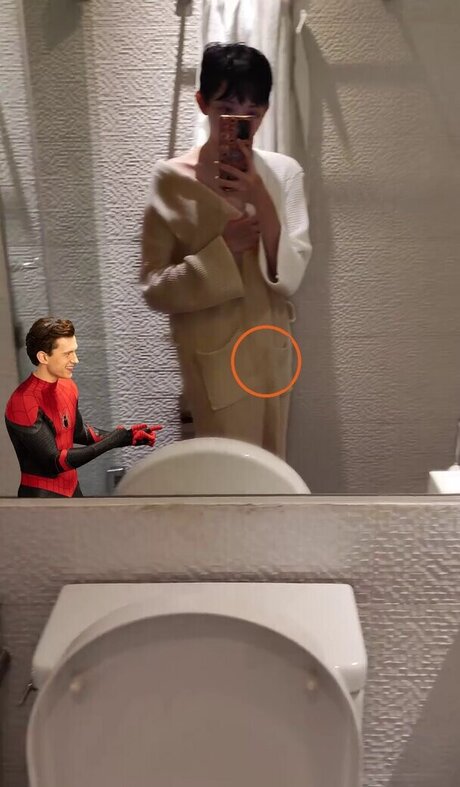 juliarossi fit naked onlyfans