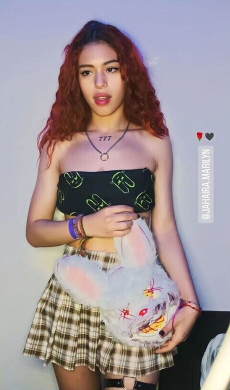 Cuttelittlebunny onlyfans leaks porn