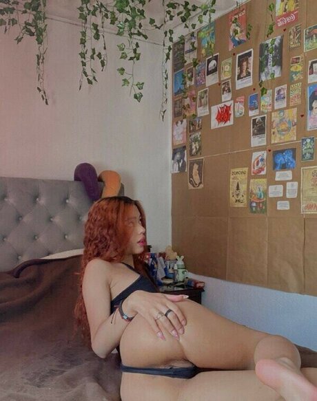 Cuttelittlebunny onlyfans leaka