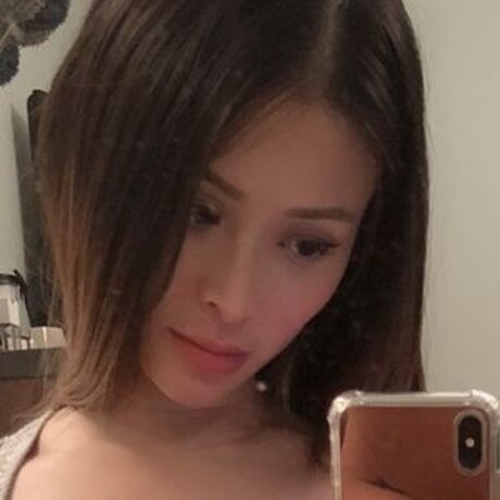 Sinkaka nudes onlyfans leaked