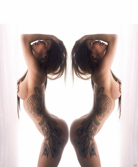 Sinkaka xxx onlyfans