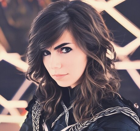 blowjob swallow onlyfans best selfie