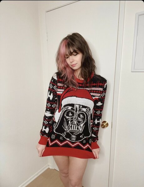 shemale gangbang onlyfans hot porn portrayal