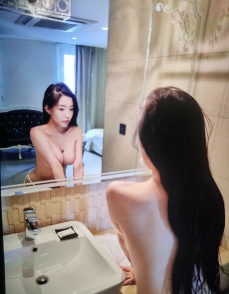 Bare hana onlyfans naked leaked