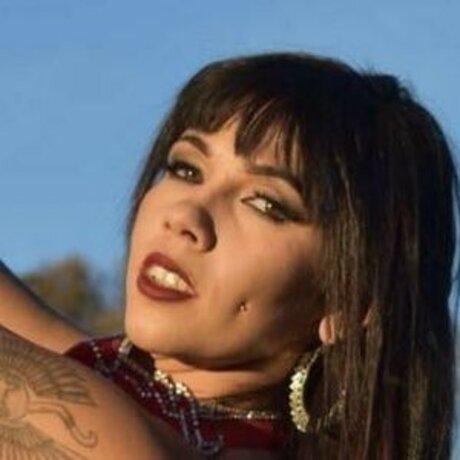 Stefanne Azzah Kohl onlyfans leaks